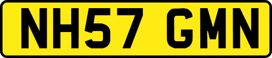 NH57GMN