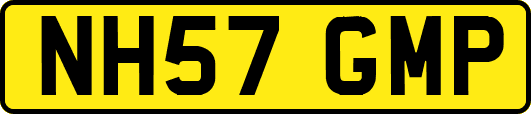 NH57GMP