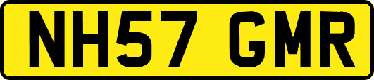 NH57GMR