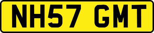 NH57GMT