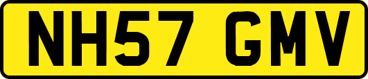 NH57GMV