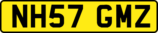 NH57GMZ