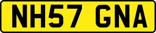 NH57GNA