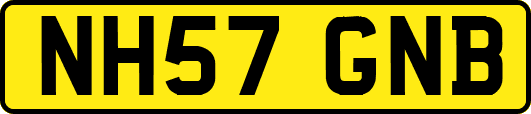 NH57GNB