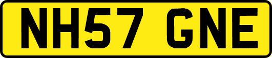 NH57GNE