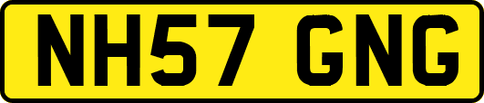 NH57GNG