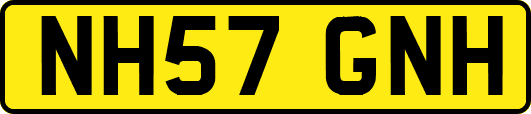 NH57GNH