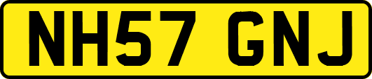 NH57GNJ