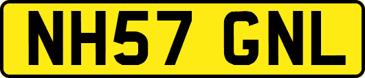 NH57GNL
