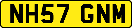 NH57GNM
