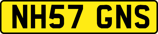 NH57GNS