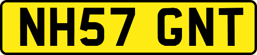 NH57GNT