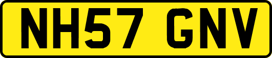 NH57GNV