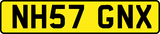 NH57GNX