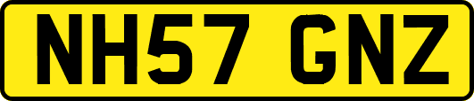 NH57GNZ