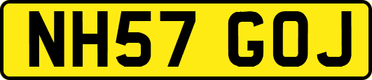 NH57GOJ
