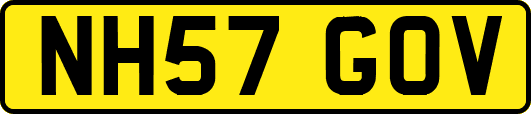 NH57GOV
