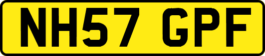 NH57GPF
