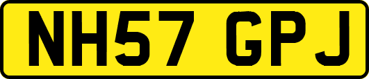 NH57GPJ