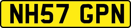 NH57GPN