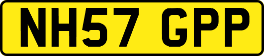 NH57GPP