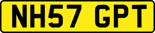 NH57GPT