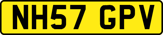 NH57GPV