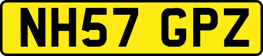 NH57GPZ
