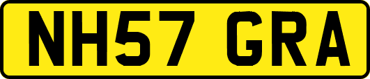 NH57GRA