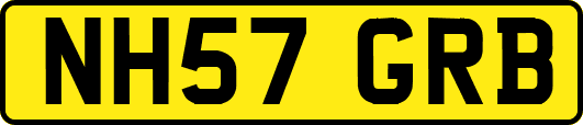 NH57GRB