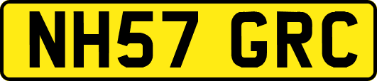 NH57GRC