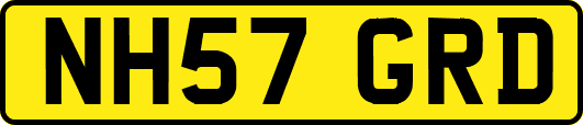 NH57GRD