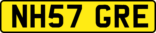 NH57GRE