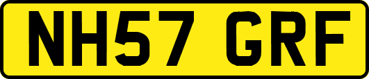 NH57GRF
