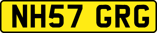 NH57GRG