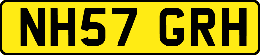 NH57GRH