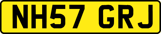NH57GRJ