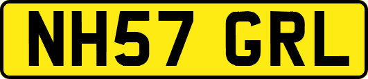 NH57GRL