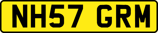 NH57GRM
