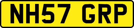 NH57GRP