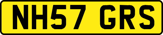 NH57GRS