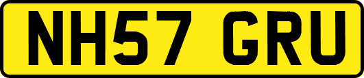 NH57GRU