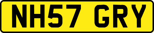 NH57GRY