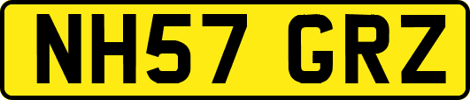 NH57GRZ