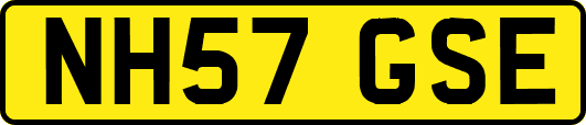 NH57GSE