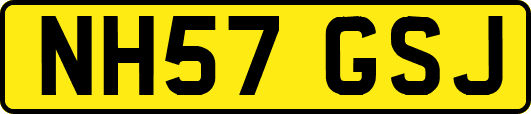NH57GSJ