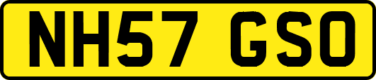 NH57GSO