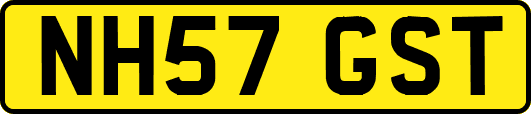 NH57GST