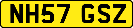 NH57GSZ