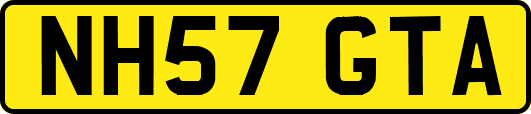 NH57GTA
